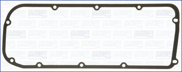 Gasket, cylinder head cover AJUSA 11038700