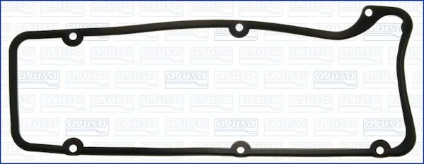 Gasket, cylinder head cover AJUSA 11039700