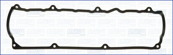Gasket, cylinder head cover AJUSA 11043300