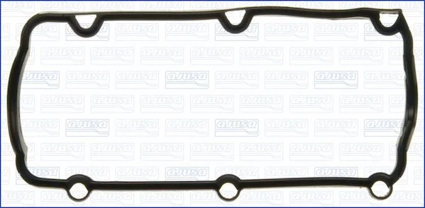 Gasket, cylinder head cover AJUSA 11045700