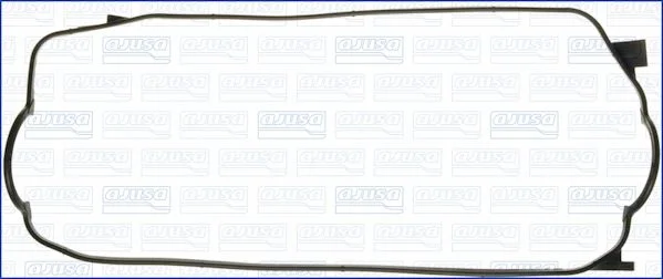Tesnenie, veka hlavy valcov AJUSA 11046000