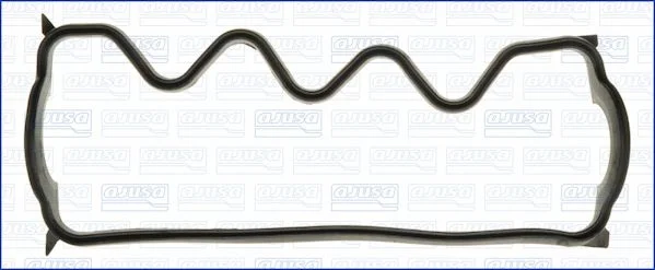Gasket, cylinder head cover AJUSA 11047900