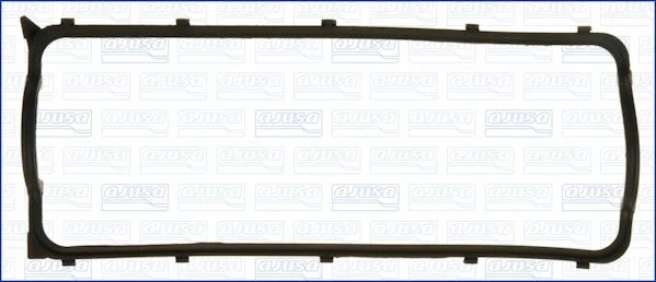 Tesnenie, veka hlavy valcov AJUSA 11054500