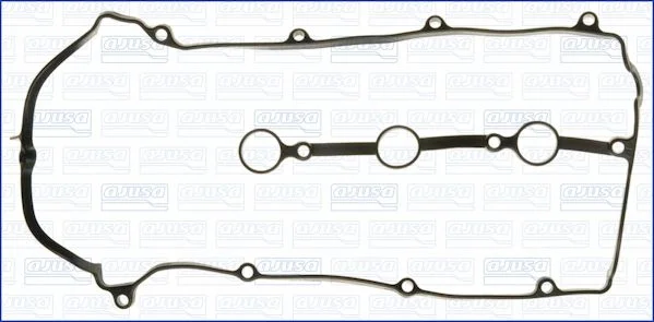 Gasket, cylinder head cover AJUSA 11056300