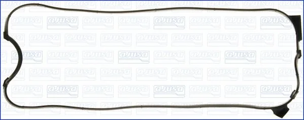 Tesnenie, veka hlavy valcov AJUSA 11058800
