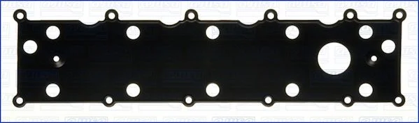 Gasket, cylinder head cover AJUSA 11064600