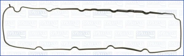 Gasket, cylinder head cover AJUSA 11064900