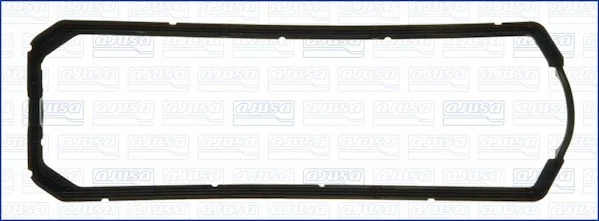 Gasket, cylinder head cover AJUSA 11066000