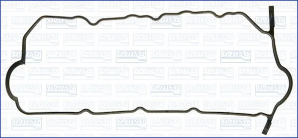 Tesnenie, veka hlavy valcov AJUSA 11076400