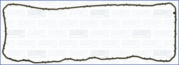 Tesnenie, veka hlavy valcov AJUSA 11077900