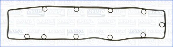 Gasket, cylinder head cover AJUSA 11086600