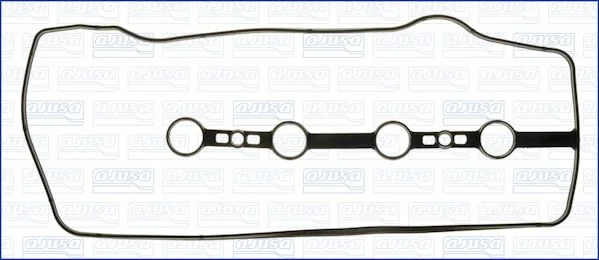 Gasket, cylinder head cover AJUSA 11087600