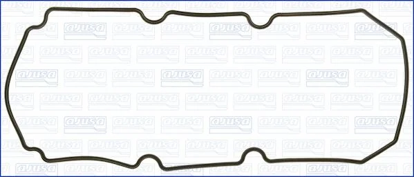 Tesnenie, veka hlavy valcov AJUSA 11088500