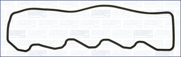 Gasket, cylinder head cover AJUSA 11089000