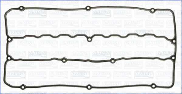 Gasket, cylinder head cover AJUSA 11091300