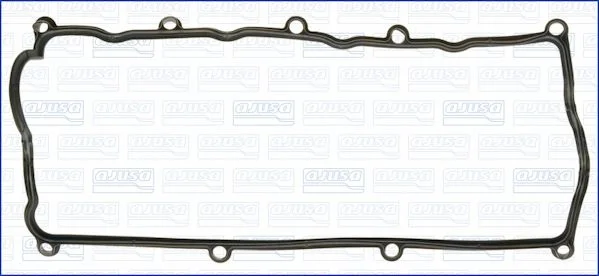Gasket, cylinder head cover AJUSA 11094700