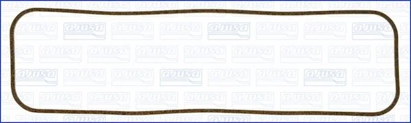 Tesnenie, veka hlavy valcov AJUSA 11094900