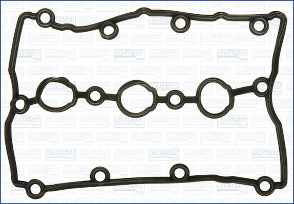 Gasket, cylinder head cover AJUSA 11095800