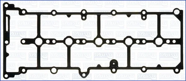 Gasket, cylinder head cover AJUSA 11103300