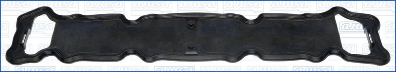 Gasket, cylinder head cover AJUSA 11105000