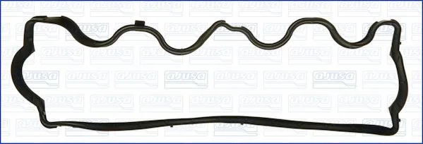 Gasket, cylinder head cover AJUSA 11110400