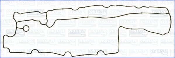 Tesnenie, veka hlavy valcov AJUSA 11115600