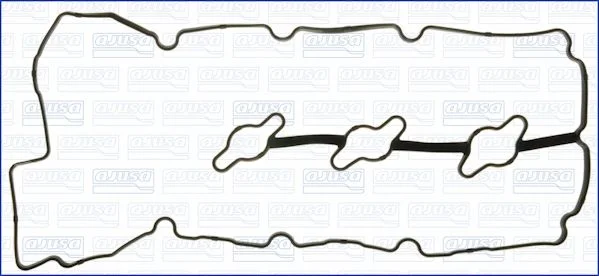 Gasket, cylinder head cover AJUSA 11120400