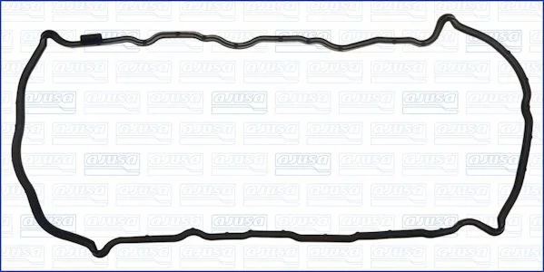 Gasket, cylinder head cover AJUSA 11124300