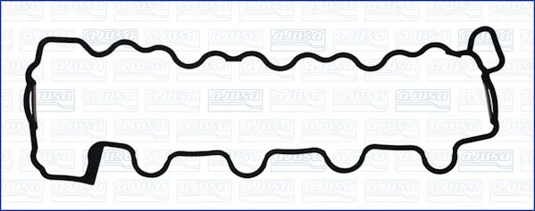 Gasket, cylinder head cover AJUSA 11131200