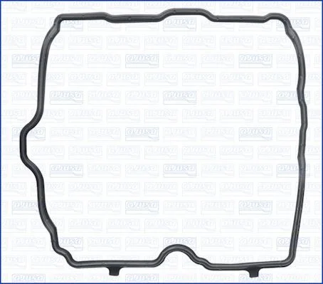 Tesnenie, veka hlavy valcov AJUSA 11136600