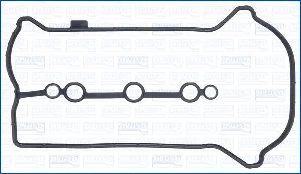 Gasket, cylinder head cover AJUSA 11140000