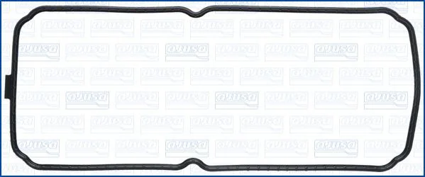 Tesnenie, veka hlavy valcov AJUSA 11144000