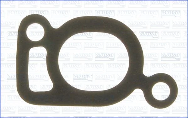 Gasket, intake manifold AJUSA 13006900