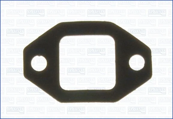 Gasket, intake manifold AJUSA 13013600