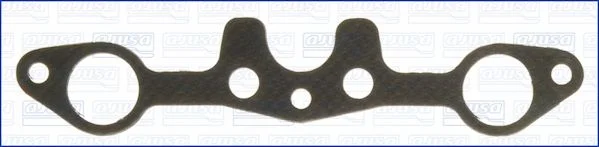 Gasket, intake manifold AJUSA 13015700