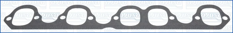 Gasket, intake manifold AJUSA 13018800