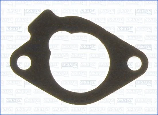 Gasket, intake manifold AJUSA 13019300