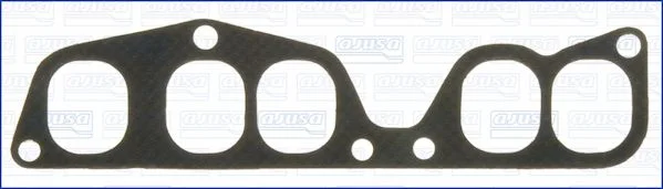 Gasket, intake manifold AJUSA 13030200