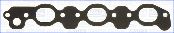 Gasket, intake manifold AJUSA 13032000