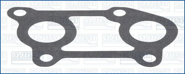 Gasket, intake manifold AJUSA 13035300
