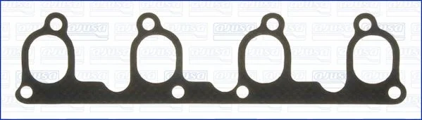 Gasket, intake manifold AJUSA 13036600