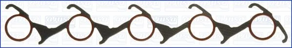 Tesnenie, sacie potrubie AJUSA 13038500