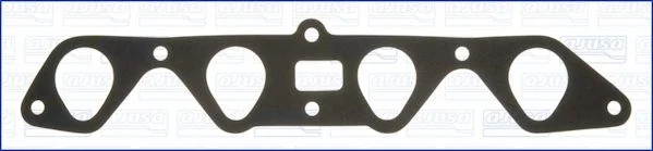 Gasket, intake manifold AJUSA 13046400