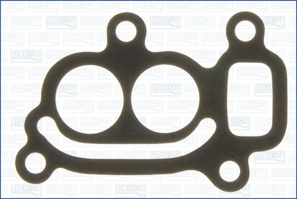 Gasket, intake manifold AJUSA 13048800