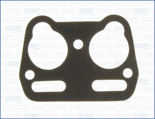 Gasket, intake manifold AJUSA 13054800