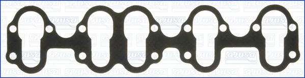 Gasket, intake manifold AJUSA 13059300