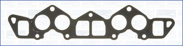 Gasket, intake/exhaust manifold AJUSA 13060500