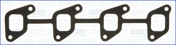Gasket, intake manifold AJUSA 13064300