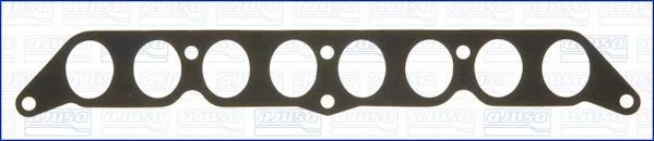 Gasket, intake manifold AJUSA 13070600