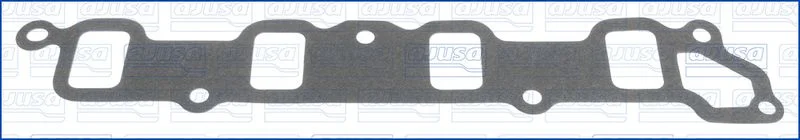 Gasket, intake manifold AJUSA 13071100